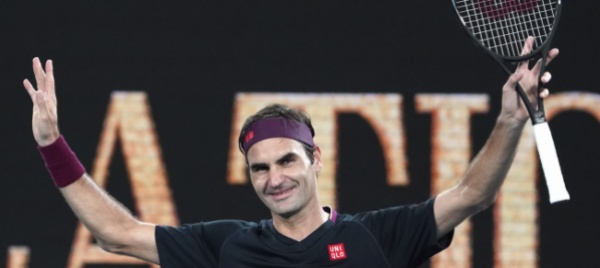 australian-open-partenza-razzo-di-roger-federer