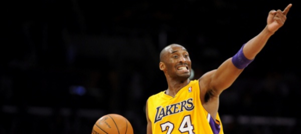kobe-bryant-il-cordoglio-fa-il-giro-del-mondo