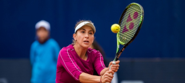 belinda-bencic-passa-il-turno-ad-adelaide