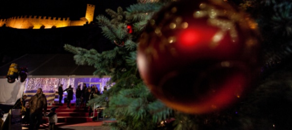 bellinzona-in-citta-il-natale-e-un-successo