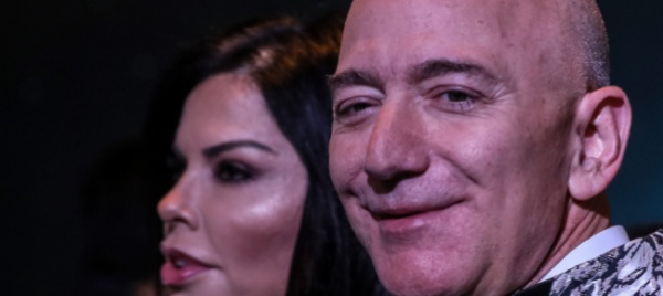 bezos-hackerato-sul-telefonino-l-onu-chiede-un-inchiesta