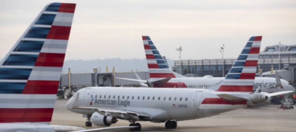 boeing-737-max-a-terra-almeno-fino-a-giugno