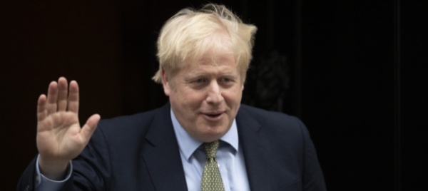 brexit-anche-il-regno-unito-dice-addio-a-erasmus