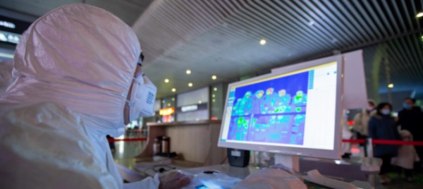 coronavirus-in-ticino-non-c-e-motivo-di-preoccuparsi