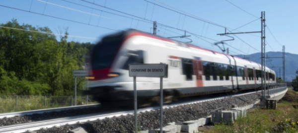 ffs-a-febbraio-bus-sostitutivi-tra-chiasso-e-como