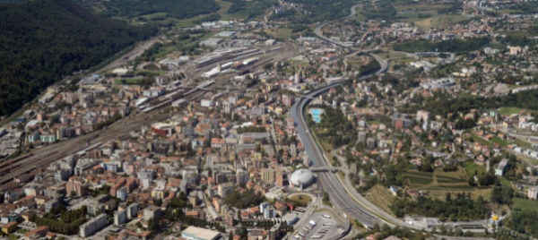 chiasso-spostiamo-la-a2-nella-collina-del-penz