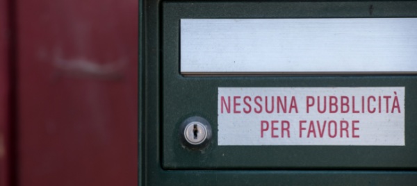 coira-e-fedpol-insieme-nel-piano-d-azione-antimafia