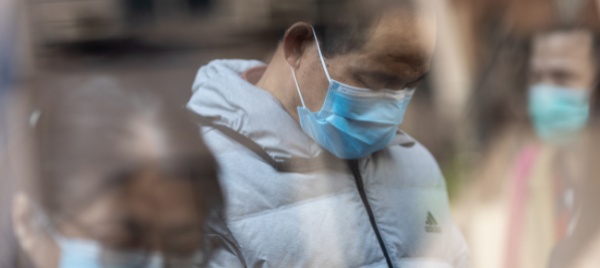 coronavirus-sono-seimila-i-casi-accertati