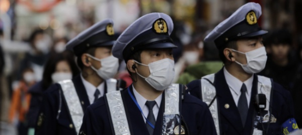 coronavirus-la-cina-ferma-il-commercio-di-animali-selvatici
