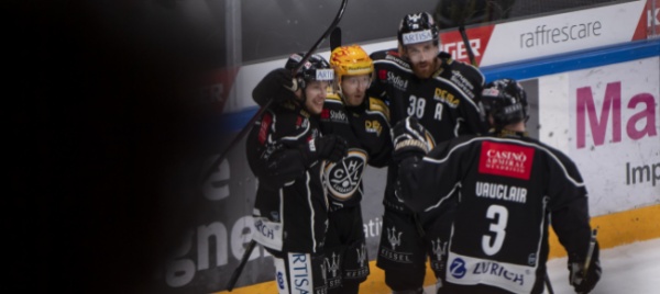 il-lugano-batte-anche-il-davos-e-sono-tre-punti-d-oro
