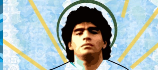 e-se-la-morte-fosse-quella-di-diego-armando-maradona