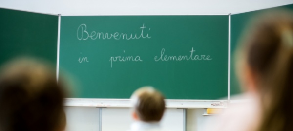 disturbi-dell-apprendimento-un-sostegno-per-allievi-e-docenti