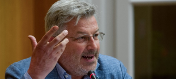 ducry-si-ritira-dalla-lista-plr-di-lugano-e-sbatte-la-porta