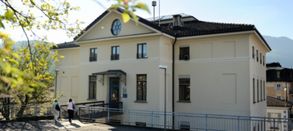 elezioni-comunali-in-capriasca-la-destra-si-divide-in-tre