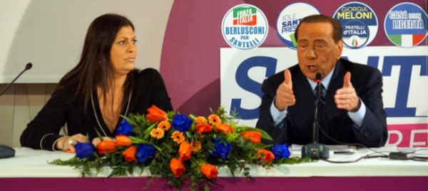 emilia-romagna-e-calabria-in-testa-bonaccini-e-santelli