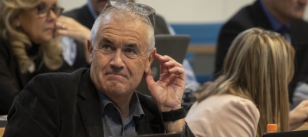 fabio-schnellmann-ha-sciolto-le-riserve-per-il-municipio