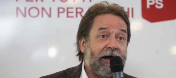 fallito-il-referendum-rossoverde-contro-la-riforma-fiscale
