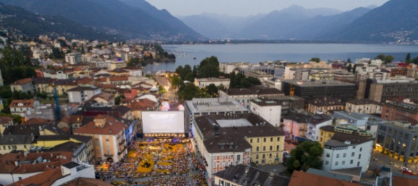 festival-locarno-un-corto-al-giorno-scelto-tra-i-pardi-di-domani