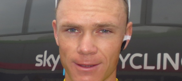 froome-tornera-in-gruppo-il-23-febbraio-all-uae-tour