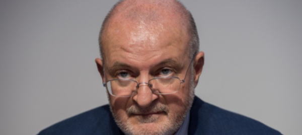 fulvio-pelli-candidato-al-consiglio-comunale-di-lugano