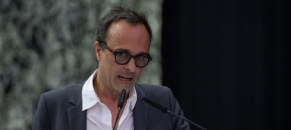 guido-tognola-ci-ha-informato-poco-prima-di-natale