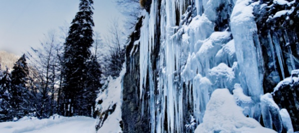 il-fascino-dell-inverno