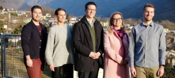 il-ppd-di-lumino-in-crescita-lanciato-verso-il-5-aprile