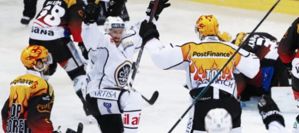 impresa-lugano-e-i-tre-punti-di-berna-valgono-sei