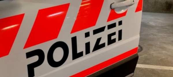 incendio-a-schwanden-causa-un-morto-e-un-ferito-grave