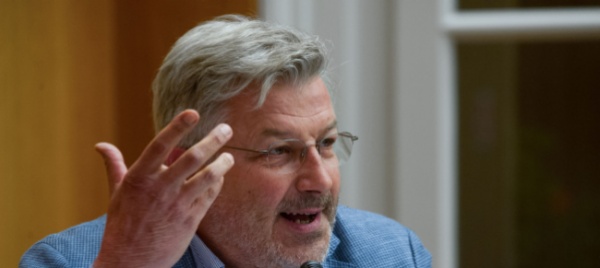 jacques-ducry-a-sorpresa-nella-lista-plr-di-lugano