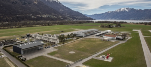 jet-sul-piano-dopo-gli-ambientalisti-s-oppone-anche-l-apm