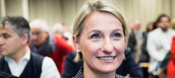karin-valenzano-rossi-il-sindaco-di-lugano-non-e-all-altezza