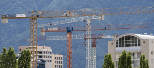 l-acsi-a-favore-di-piu-abitazioni-a-prezzi-accessibili