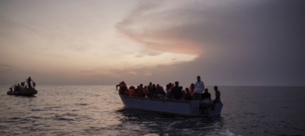 l-anno-scorso-nel-mediterraneo-sono-morti-1-283-migranti