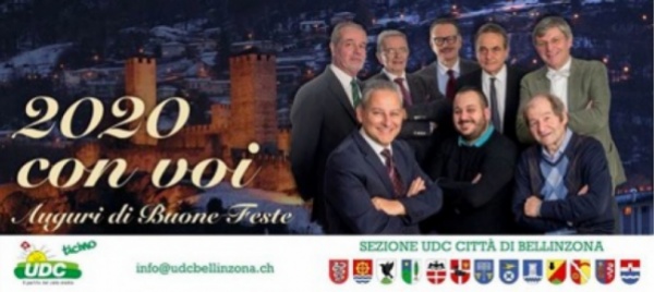 l-udc-di-bellinzona-esclude-il-coordinatore-dalla-lista