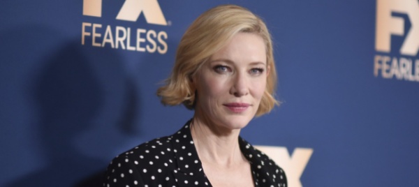 la-biennale-di-venezia-si-affida-a-cate-blanchett
