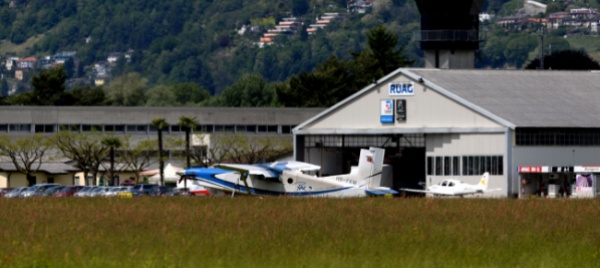 la-ruag-vende-il-sito-di-locarno-alla-locale-scuola-di-volo