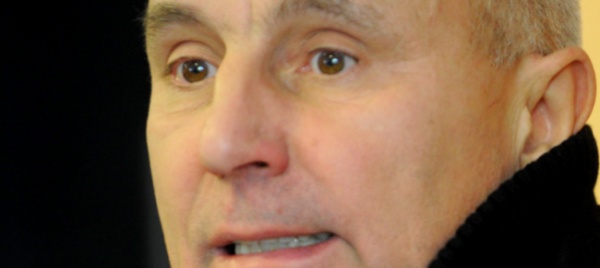 la-santa-maurizio-tamagni-purtroppo-la-violenza-continua