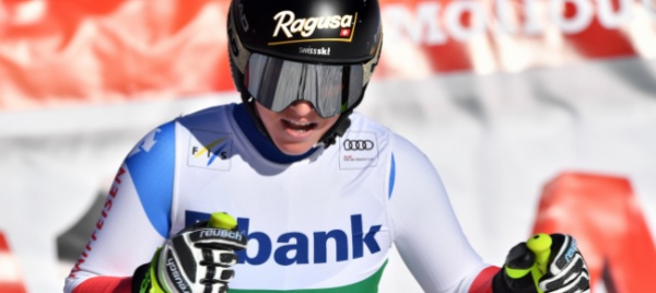 lara-gut-behrami-torna-sul-podio-a-bansko-e-terza
