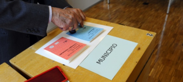 lega-e-udc-a-bellinzona-due-esuberi-in-lista-o-forse-tre