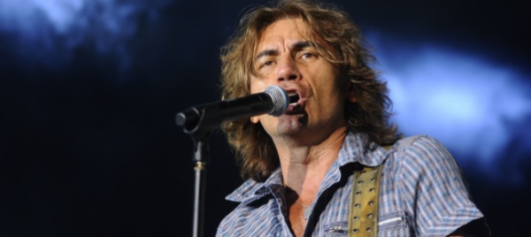 ligabue-accendera-l-ultima-serata-di-moon-stars-a-locarno