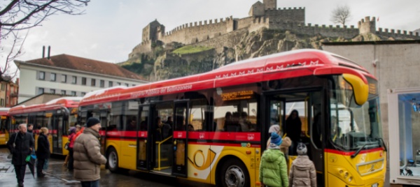 trasporto-pubblico-del-bellinzonese-verso-altri-potenziamenti