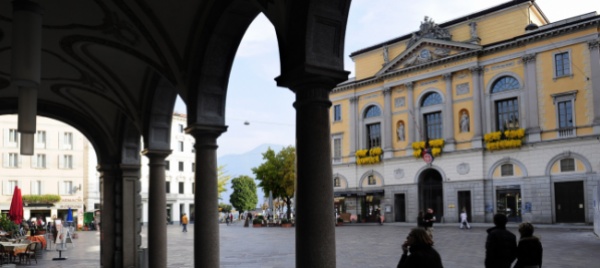 lugano-alle-comunali-ppd-e-verdi-liberali-corrono-assieme