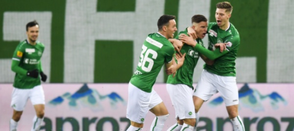 lugano-dai-due-volti-dal-vantaggio-1-0-al-crollo-1-3
