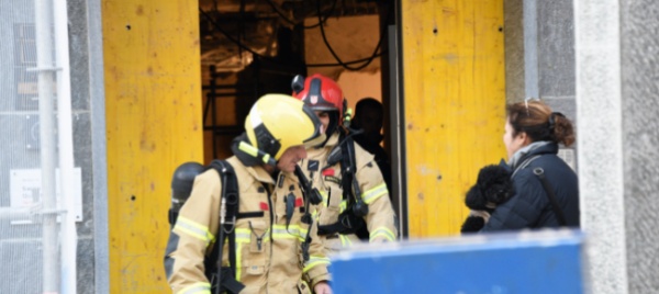 lugano-evacuato-un-edificio-in-centro-per-fumo