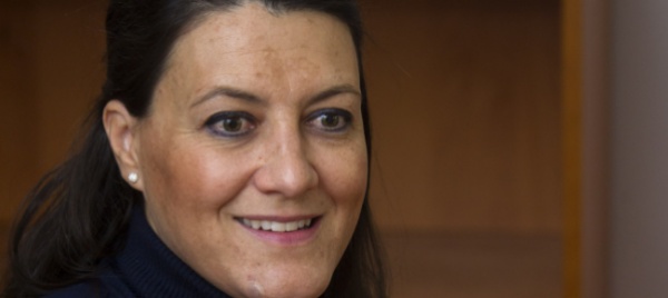 lugano-sara-beretta-piccoli-candidata-con-ticino-e-lavoro