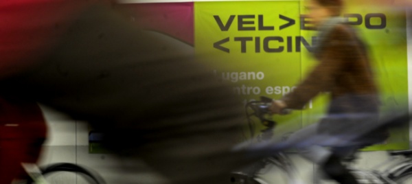 lugano-torna-a-sostenere-l-acquisto-di-e-bike