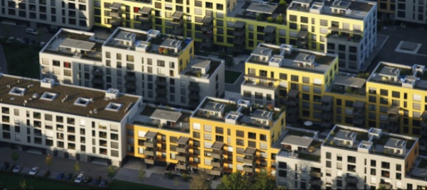 un-ragionevole-correttivo-nel-mercato-immobiliare