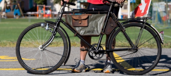 michele-bertini-bici-militare-no-grazie