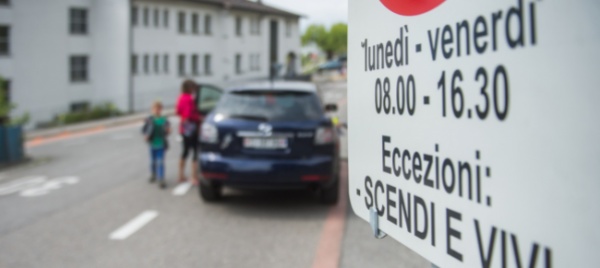 minusio-piu-sicurezza-per-i-pedoni-negli-spostamenti